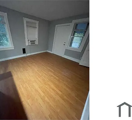 8406 N Brooks St #C — Photo 10