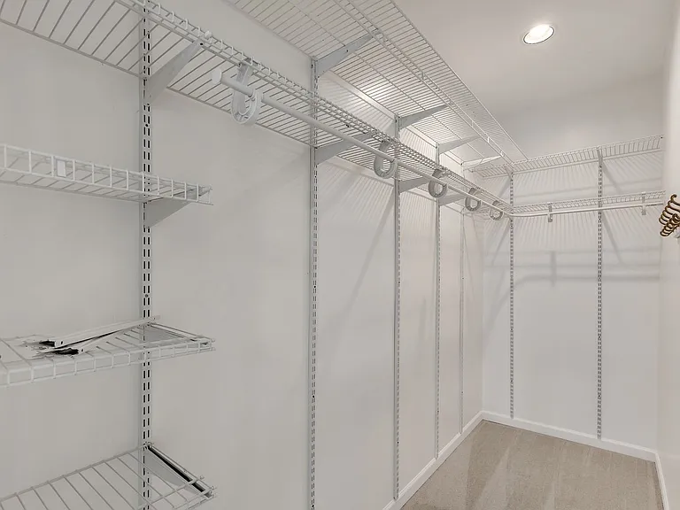 3636 Habersham Rd NW #2107 — Photo 32