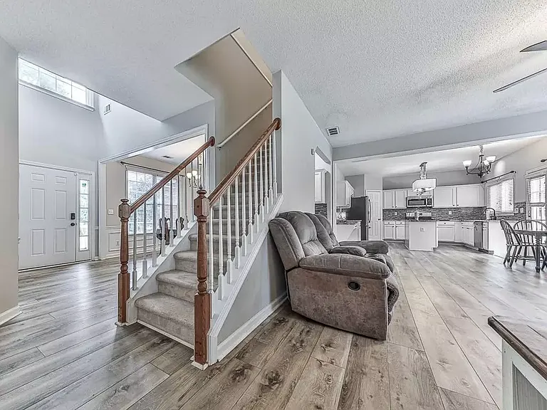 3512 Donamire Way NW — Photo 23