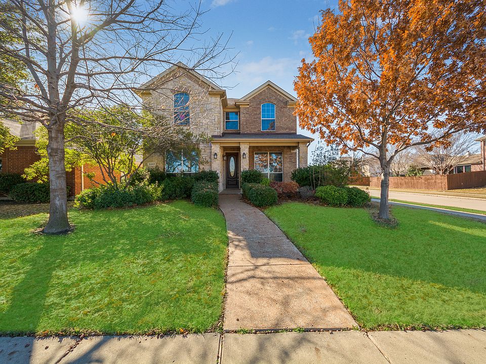 1st image of 12443 Red Hawk Dr