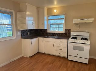 4286 S Kaiser Rd, Stockton, CA 95215