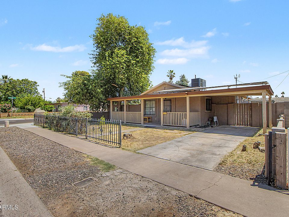 1st image of 7319 N 54TH Avenue