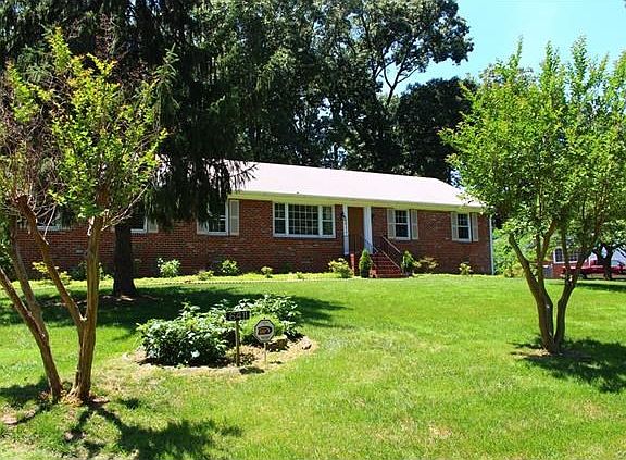 2nd image of 6411 Thrasher Way