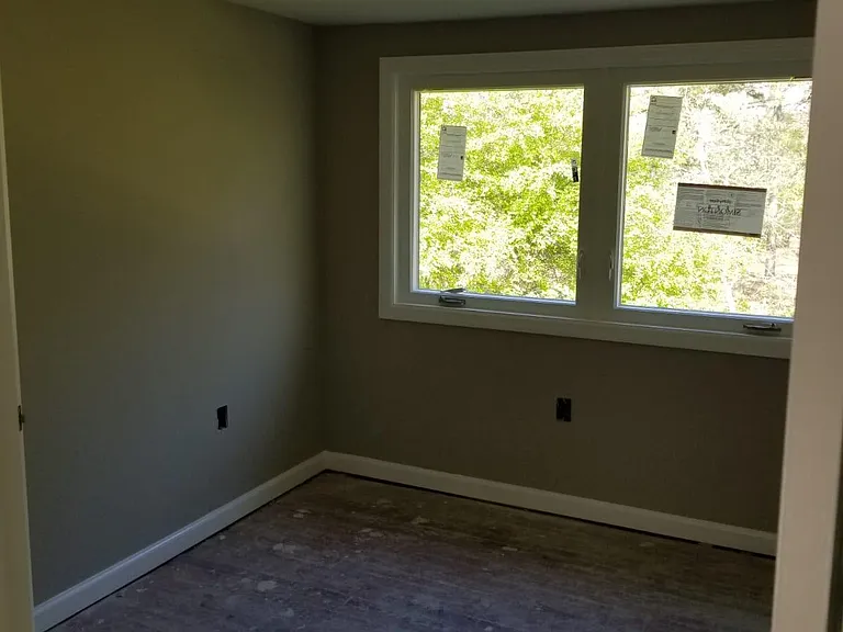 228 Meyner Ln — Photo 5