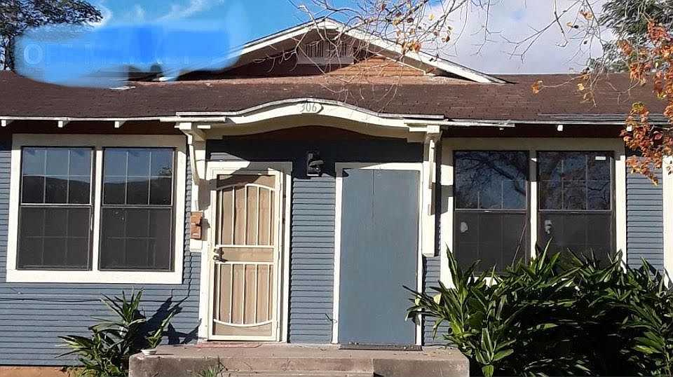 1st image of 306 E Huisache Ave