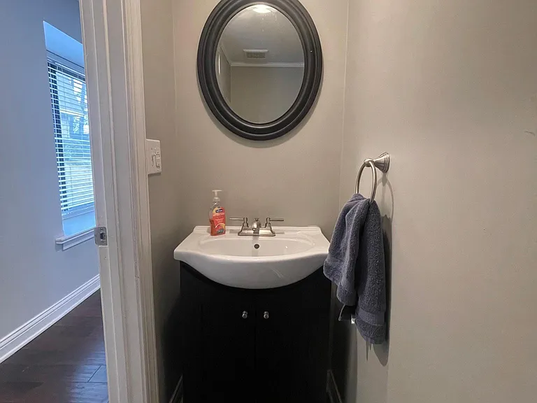 6567 Poplar Woods Cir S #4 — Photo 11