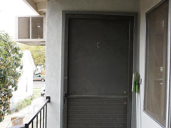 3rd image of 225 N 7th St APT C