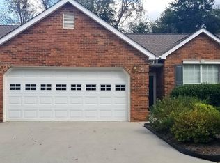 7624 Wren Garden Way, Powell, TN 37849