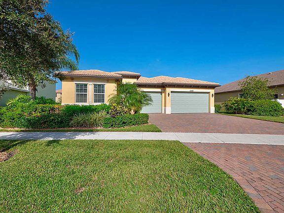 5th image of 11389 SW Fieldstone Way
