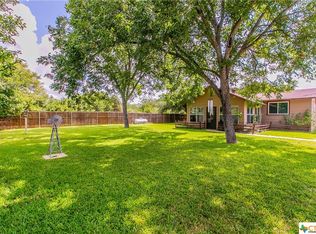6301 Elm Grove Rd, Belton, TX 76513
