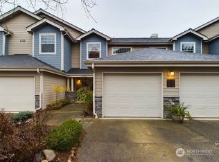 4309 Issaquah Pine Lake Rd SE UNIT 109, Sammamish, WA