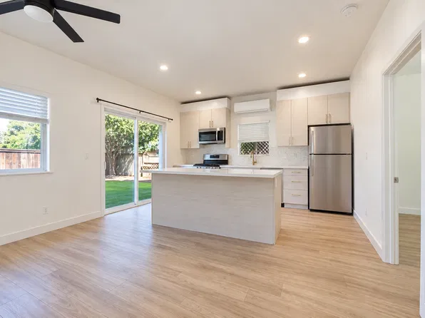 4953 63rd St, San Diego, CA 92115