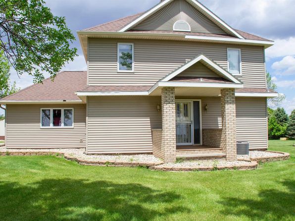 Realtors In Slayton Mn