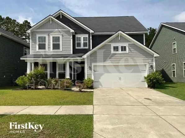 149 Basket Grass Ln, Summerville, SC 29486