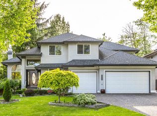 7931 Redtail Pl, Surrey, BC V3W 0N4