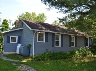 66 Kitchen Corners Rd, Wingdale, NY 12594