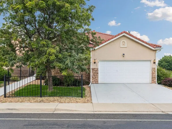 1900 N Shore Dr, Longmont, CO 80503