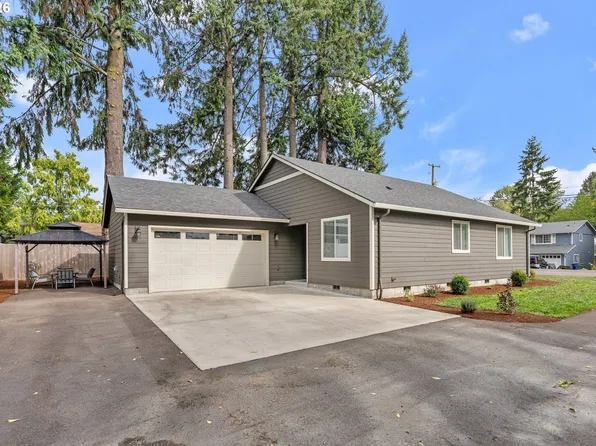 4931 Delight St, Keizer, OR 97303