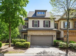 4347 Kousa Rd, Austell, GA 30106