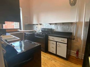 147 Bleecker St #5F, New York, NY 10012
