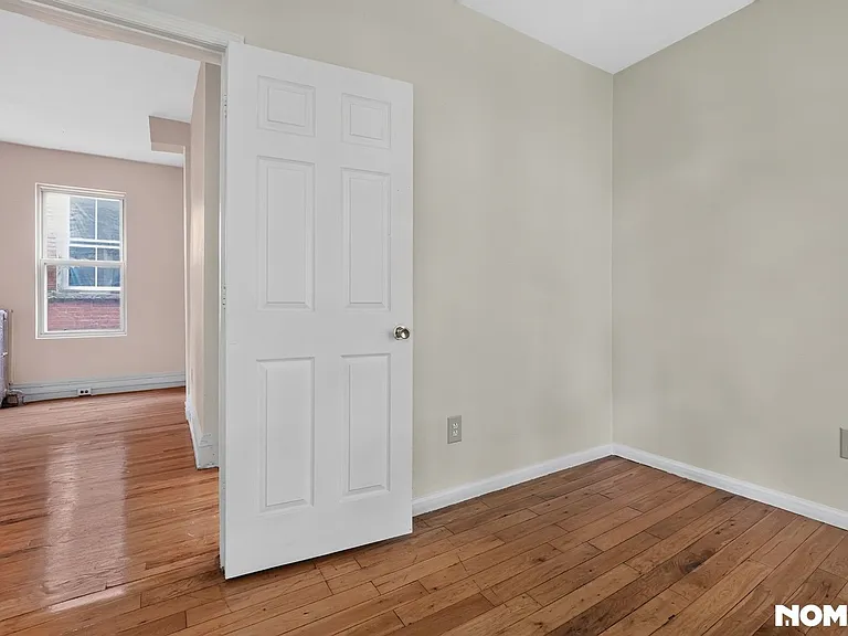 17 Grand St #2 — Photo 12