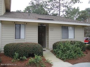 1504 Marsh Cove Ln, Ponte Vedra Beach, FL 32082