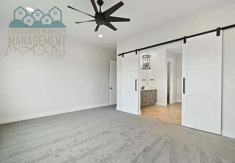 10642 W Lothbury Dr — Photo 39