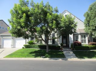3213 Humberton Pl, Modesto, CA