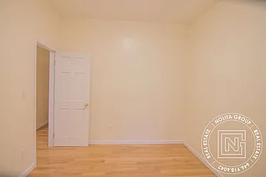 Rented by Nolita Group