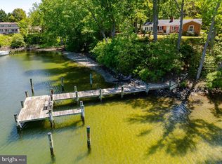 23761 Kingston Creek Rd, California, MD 20619