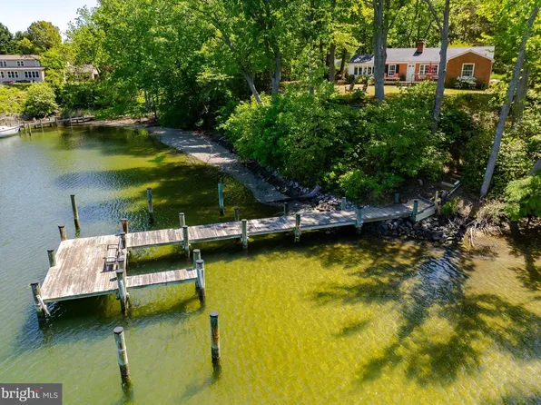 23761 Kingston Creek Rd, California, MD 20619
