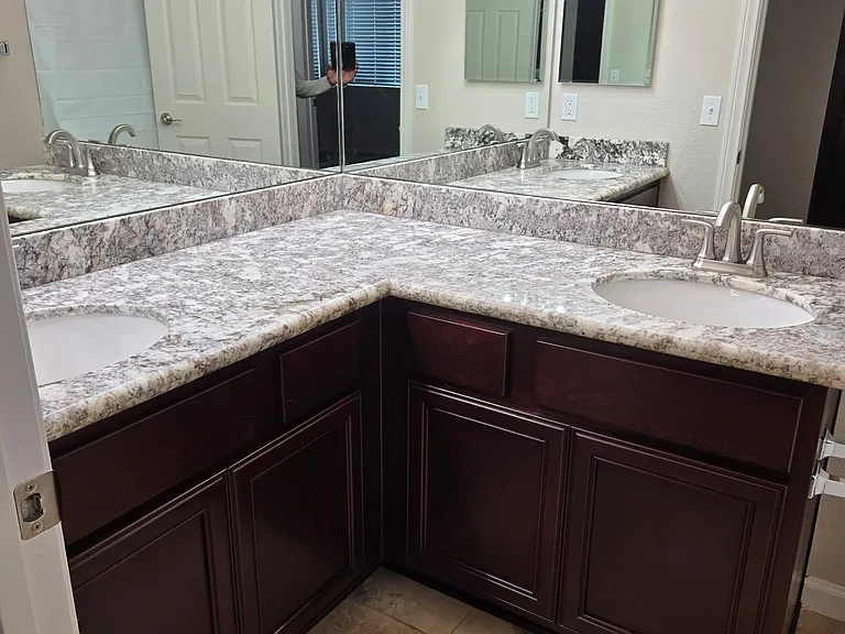 445 Hart Dr #7 — Photo 8