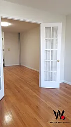 Rented by Warren T Real Estate Corp.