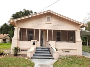 2906 E 24th Ave, Tampa, FL 33605