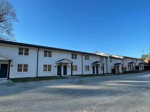 3669 MLK, 3669 Martin Luther King Jr Dr SW #1f8fb25e3, Atlanta, GA 30331