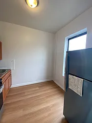 Rented by Houses of New York Realty LLC