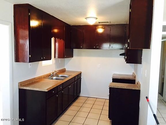Kitchen-FG