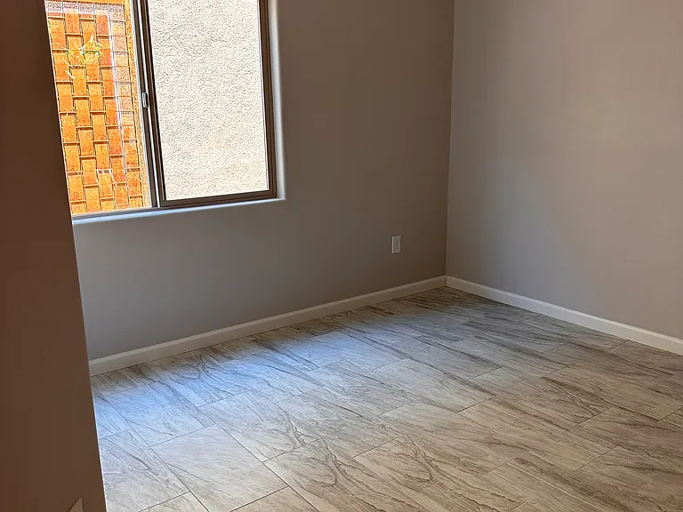 173 E Spring Sky St — Photo 6