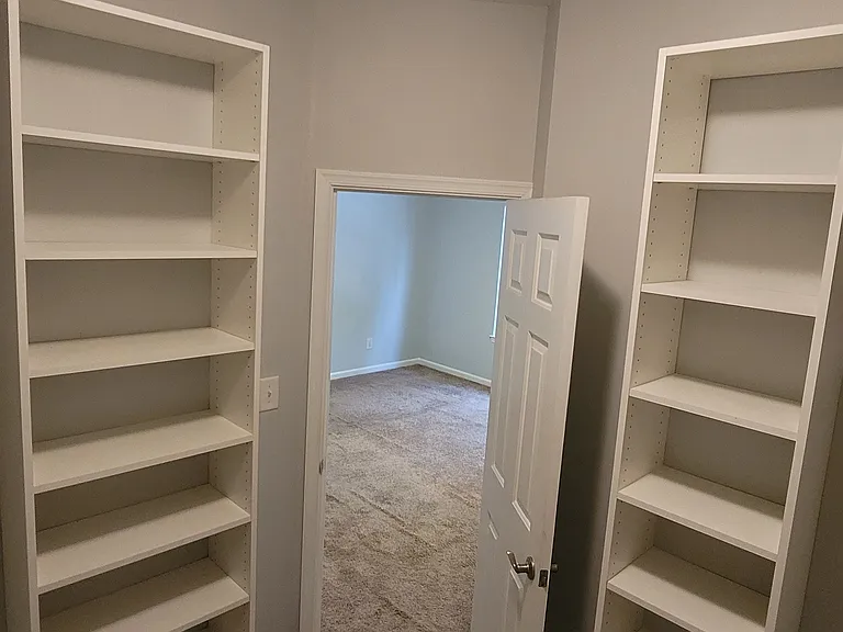 471 Revolution Ln — Photo 19