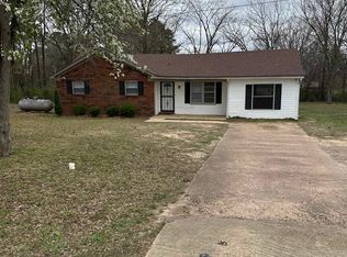 8859 Wilkinsville Rd, Millington, TN 38053