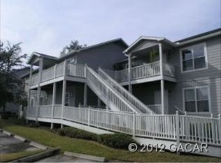 2905 Archer Rd, Gainesville, FL 32608