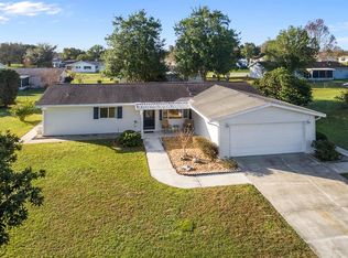 6262 SW 106th Pl, Ocala, FL 34476