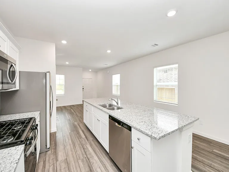 1907 Chiant Grove Ln — Photo 15