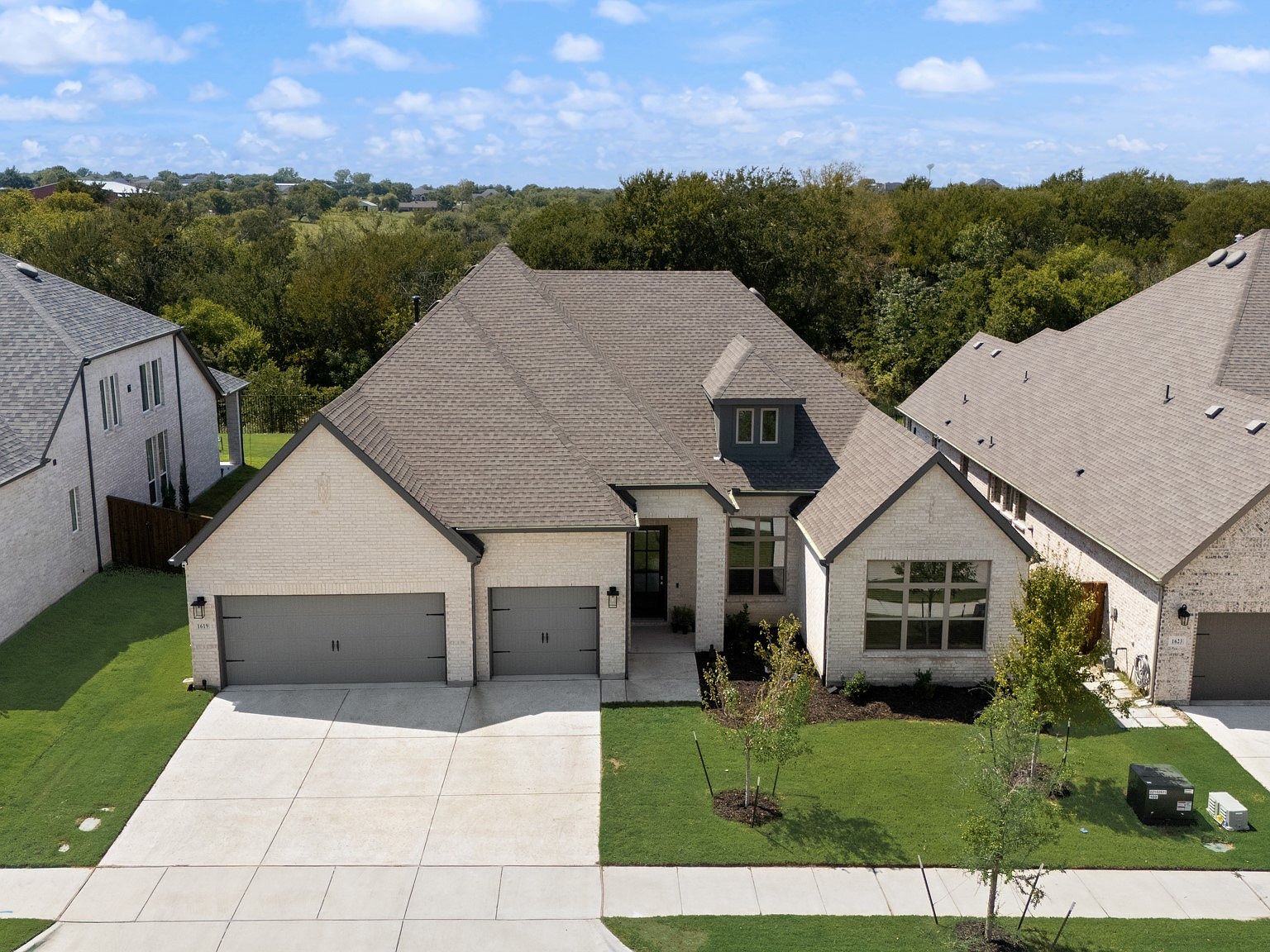 1619 Ravello Rd, Rockwall, TX 75087 | Zillow