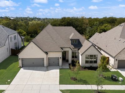 1619 Ravello Rd, Rockwall, TX, 75087