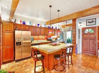 7697 SW 103rd Pl #7697, Miami, FL 33173