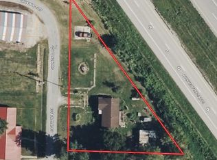 20923 Pike 307, Bowling Green, MO