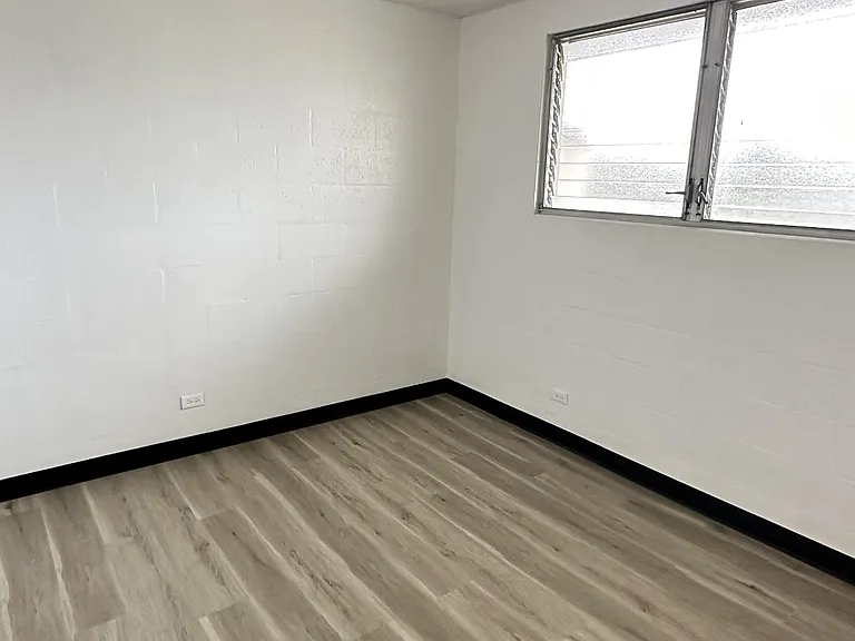 721 Menehune Ln #302 — Photo 3