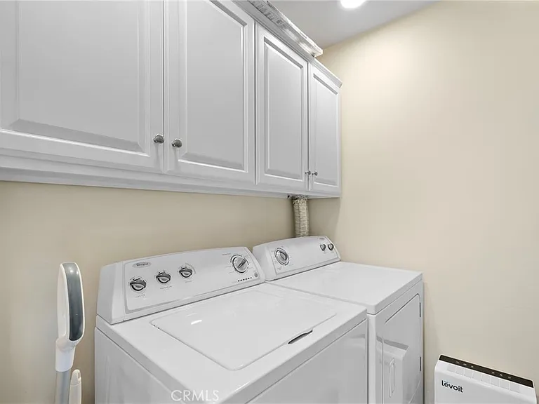 3953 Aladdin Dr — Photo 35