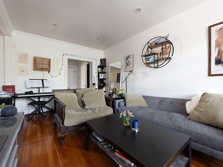 14 Melvin Ave #10 — Photo 11